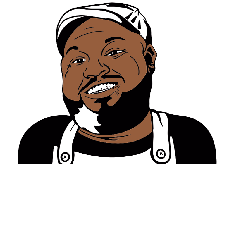 Oldman Pizza & co